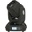 Fos technologies ltd Светлинен ефект FOS Beam 7R Hybrid Plus by FOS TECHNOLOGIES LTD