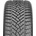 Goodyear UltraGrip Performance XL 255/35 R19 96V