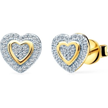 Savicki SAVE79585 Y S