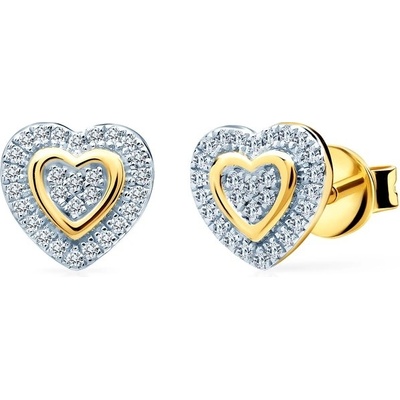 Savicki SAVE79585 Y S