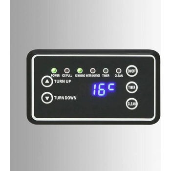 Image 1 of vidaXL 153682