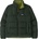 Patagonia Мъжко пухено яке Patagonia Reversible Down Better Sweater Down jacket - Old Growth Green (004-6823-0212)