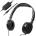 ORB Gaming Headset (PS4)