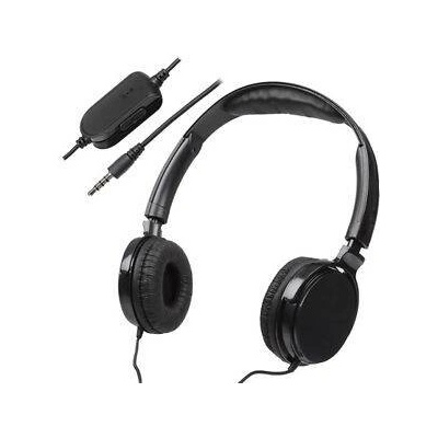 ORB Gaming Headset (PS4)