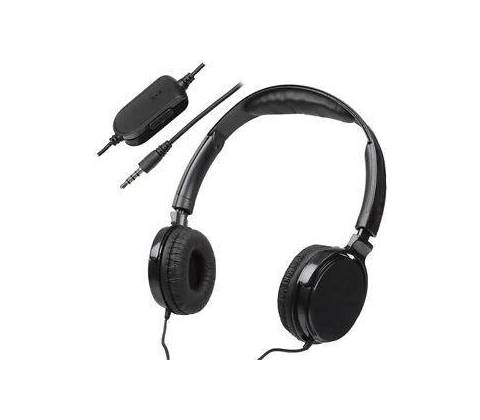 ORB Gaming Headset (PS4)
