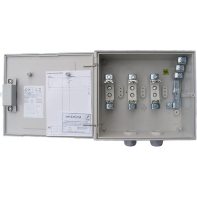 Esta SP100/NSP1P 09909