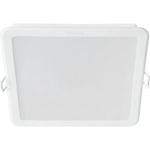 Philips P3177