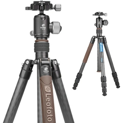 Leofoto URBAN LX-224CT