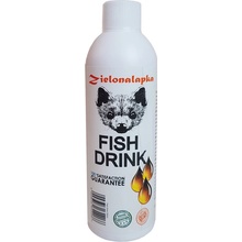 NOANIMAL FISH DRINK Tekutá návnada do pasce 100ml