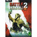 Battle Academy 2: Eastern Front