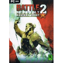 Battle Academy 2: Eastern Front