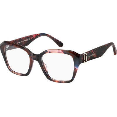 Marc Jacobs Marc 923 65T