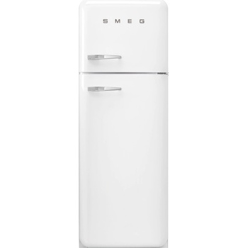Smeg FAB30RWH6