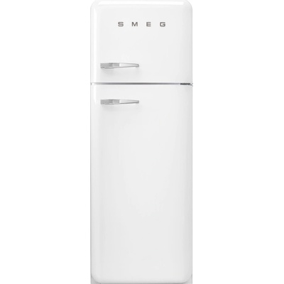 Smeg FAB30RWH6