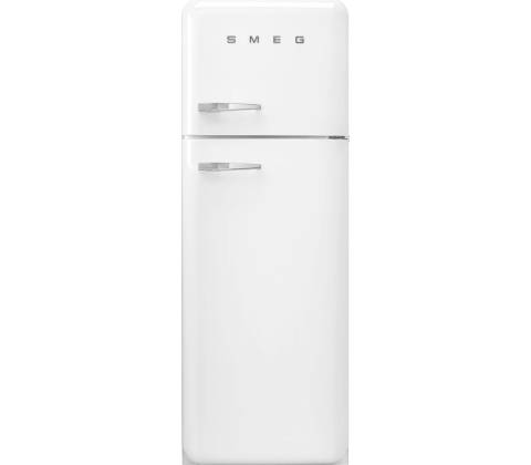 Smeg FAB30RWH6