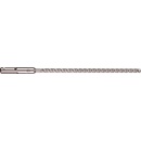 Milwaukee 4932352013