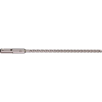 Milwaukee 4932352013