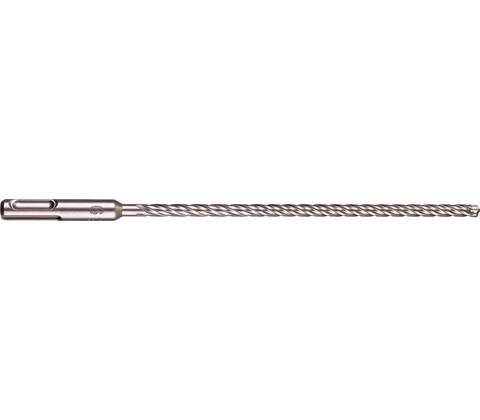 Milwaukee 4932352013