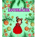 Louskáček