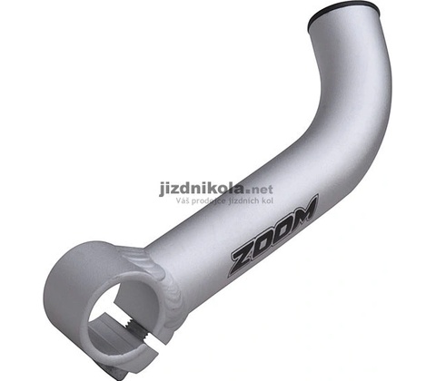 Zoom MT-A52