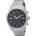 Invicta 0369