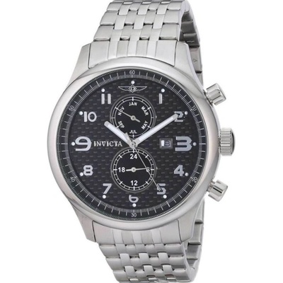 Invicta Specialty 369 (369)