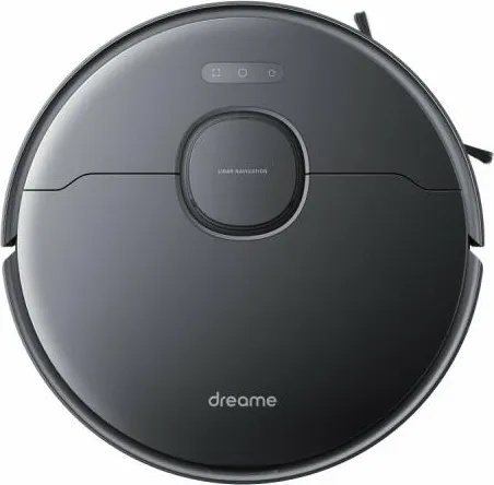 Dreame L10 Pro Black