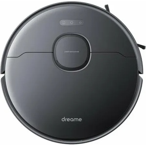 Dreame L10 Pro Black