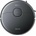 Dreame L10 Pro Black