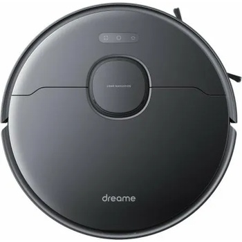 Dreame Bot L10 Pro