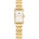 Tommy Hilfiger 1782863