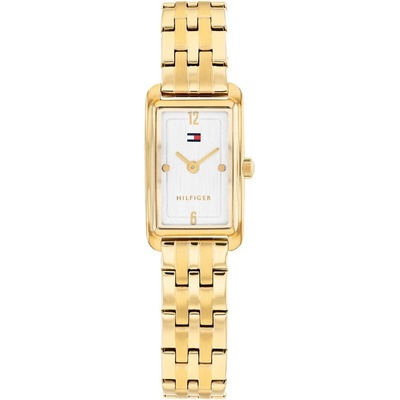 Tommy Hilfiger 1782863
