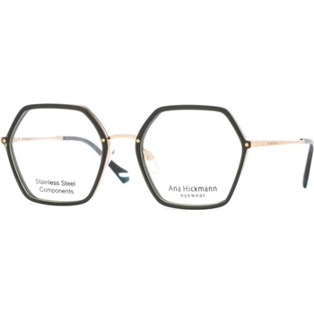 Ana Hickmann ah1476 - t01 дамски (ah1476 - t01)