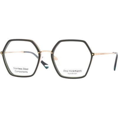 Ana Hickmann ah1476 - t01 дамски (ah1476 - t01)