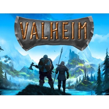 Valheim