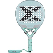 NOX Ventus Hybrid 12K Lite
