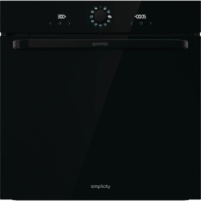 Gorenje BOS6737SYB
