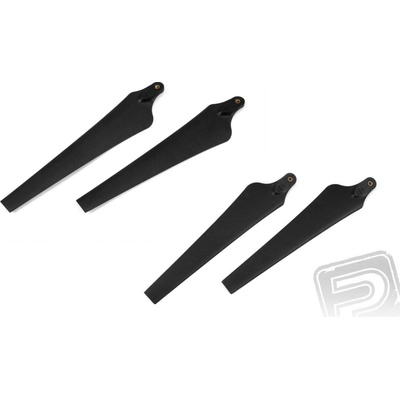 Bburago Plus Lamborghini Terzo Millennio světle zelená 1:24
