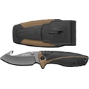 Gerber Myth Folder GH