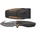Gerber Myth Folder GH