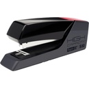 Rapid Supreme S50