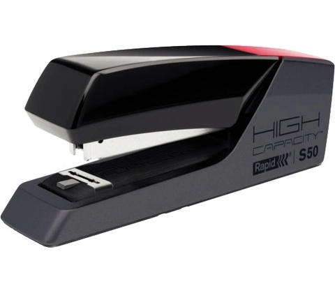 Rapid Supreme S50