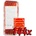 Euroglider Condoms 144 pack