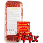 Euroglider Condoms 144 pack
