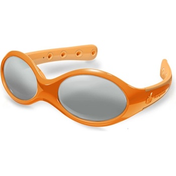 Visiomed Reverso Space 93084