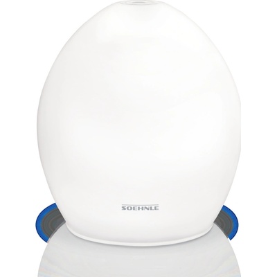Soehnle Skleněný korpus k aroma lampě Firenze 89111