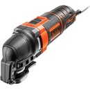 Image 1 of Black & Decker MT300KA-QS