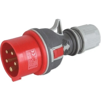Elektromet WPP-32A/5