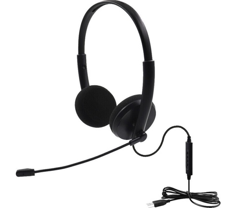 Mozos MTX 1091 ECO