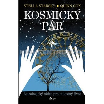 Kosmické páry